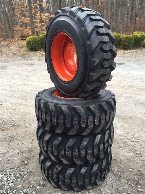 10-16.5 skid steer rims|12x16.5 skid loader tires.